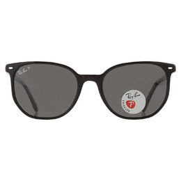Ray Ban: Очки 