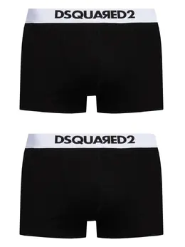 Dsquared2: Трусы 