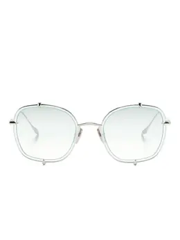 Dita Eyewear: Очки