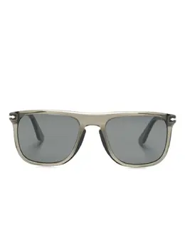 Persol: Очки 