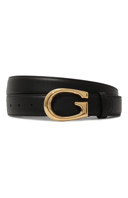 Gucci: Ремень