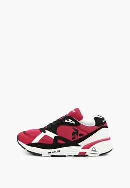 Le Coq Sportif: Кроссовки 