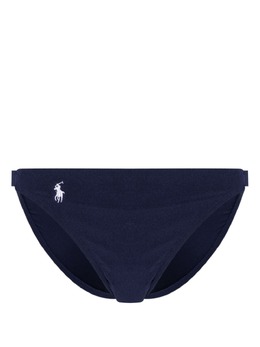 Polo Ralph Lauren: Купальник 