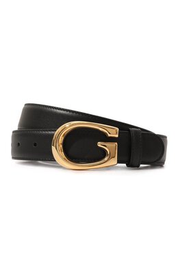 Gucci: Ремень