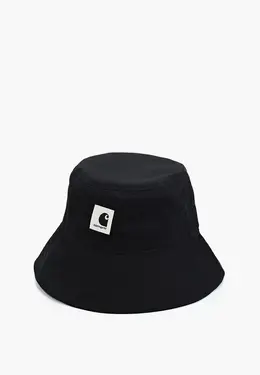 Carhartt WIP: Панама 