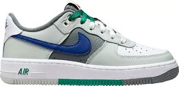 Nike: Кроссовки  Air Force 1