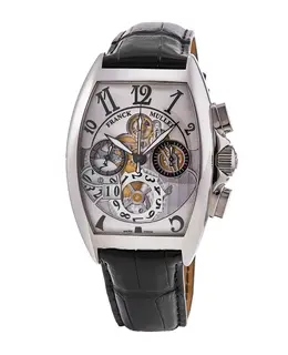 Franck Muller: Часы  8083