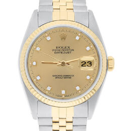 Rolex: Часы 