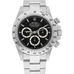 Rolex: Часы  Cosmograph Daytona