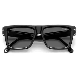 CARRERA: Очки 