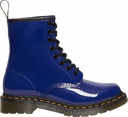 Dr. Martens: Ботинки  1460