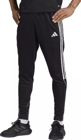 Adidas: Брюки  Tiro