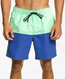 Quiksilver: Шорты 