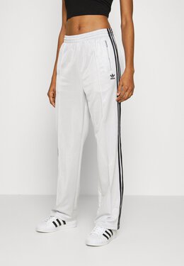 Adidas Originals: Спортивные брюки 