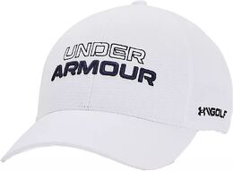 Under Armour: Кепка 