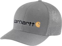 Carhartt: Кепка 