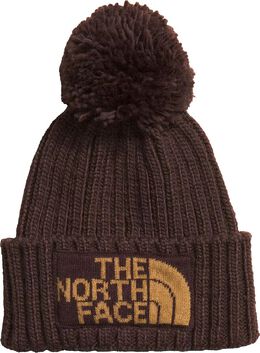 The North Face: Шапка 