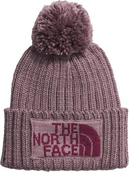 The North Face: Шапка 