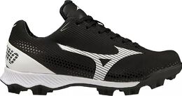 Mizuno: Кеды