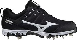 Mizuno: Кеды 