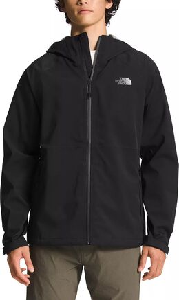 The North Face: Куртка 