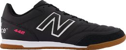 New Balance: Кеды 