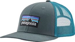 Patagonia: Кепка 