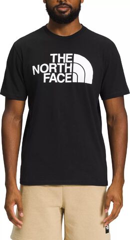 The North Face: Футболка с коротким рукавом 