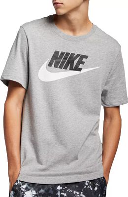 Nike: Футболка  Sportswear