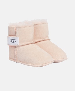 UGG: Ботинки