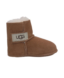 UGG: Ботинки