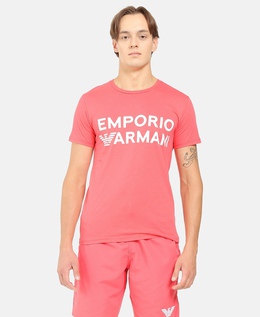 Emporio Armani: Футболка