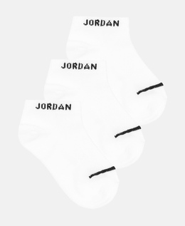 Jordan: Носки