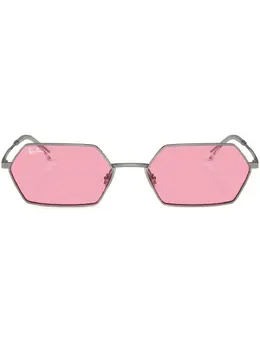 Ray-Ban: Очки 