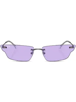 Ray-Ban: Очки 