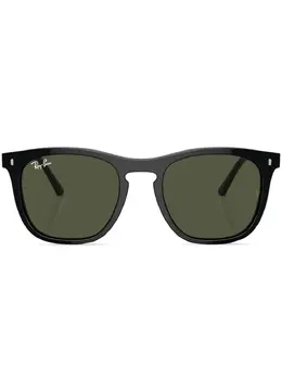 Ray-Ban: Очки 