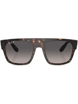 Ray-Ban: Очки 