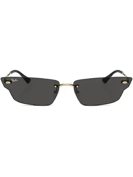 Ray-Ban: Очки 