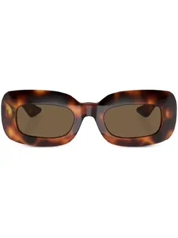 Oliver Peoples: Очки 