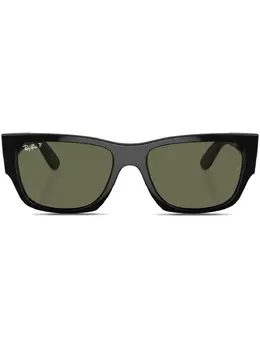 Ray-Ban: Очки 
