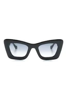 Gucci Eyewear: Очки 