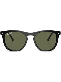 Ray-Ban: Очки 