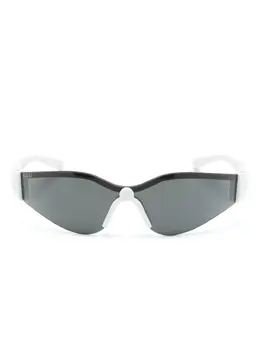 Gucci Eyewear: Очки 