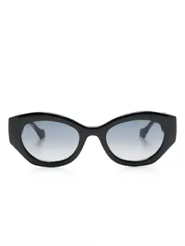 Gucci Eyewear: Очки 