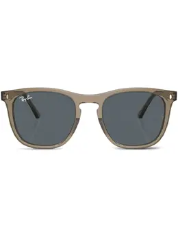 Ray-Ban: Очки  Wayfarer