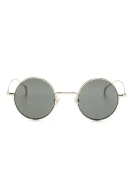 Gucci Eyewear: Очки 
