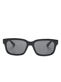 Gucci Eyewear: Очки 