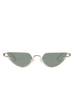 Gucci Eyewear: Очки 