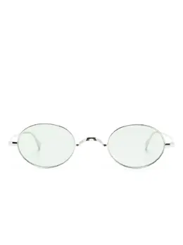 Oliver Peoples: Очки