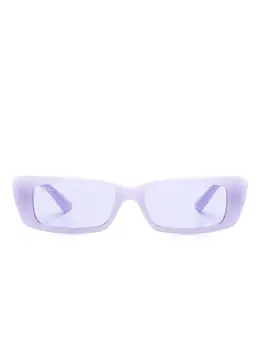 Ray-Ban: Очки 
